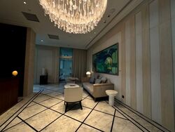 St. Regis Residences (D10), Apartment #557729951